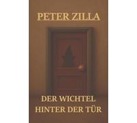 Der Wichtel hinter der Tür