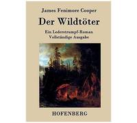 Der Wildtöter