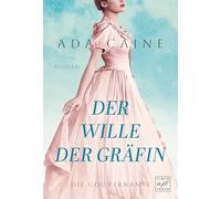 Der Wille der Gräfin