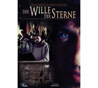 DER WILLE DER STERNE - BENFATTI,PIERO MARIA DVD NEUF