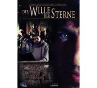 Der Wille der Sterne – Piero Maria Benfatti / Tobias Moretti, Robert Stadlober – DVD