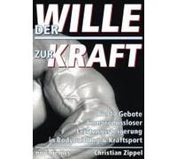 Der Wille Zur Kraft