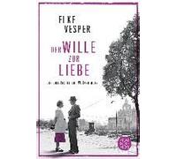 Der Wille Zur Liebe