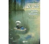 Der Wind In Den Weiden