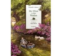 Der Wind In Den Weiden