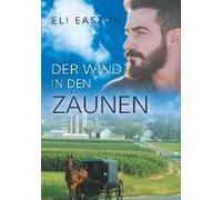 Der Wind In Den Zäunen