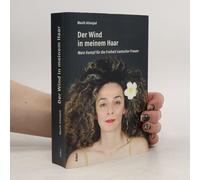 Der Wind In Meinem Haar