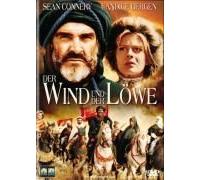 Der Wind Und Der Löwe