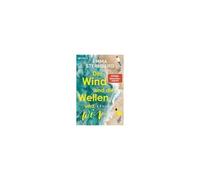 Der Wind Und Die Wellen Und Wir