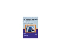 Der Windows 10 Mca Trainer-Microsoft 365 Certified Associate-Modern Desktop-Administrator-Vorbereitung Zur Mca-Prüfung Md-100