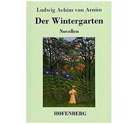 Der Wintergarten