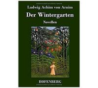 Der Wintergarten