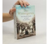 Der Wintergarten