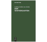 Der Wintergarten