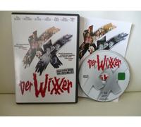 Der Wixxer – DVD – Édition simple – LEONINE