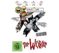 Der Wixxer (Deuschland Lacht) - Der Wixxer (Deuschland Lacht) [Import]