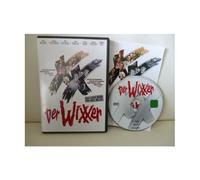 Der Wixxer - Dvd