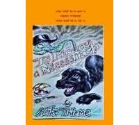 Der Wolf Ist In Mir, Der Wolf Ist In Dir !