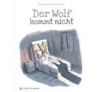 Der Wolf Kommt Nicht