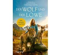 Der Wolf und der Löwe