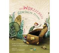 Der Wortschatz (Deutsch-Kurdisch/Kurmancî): Zweisprachiges Kinderbuch mit MP3-Hörbuch zum Herunterladen