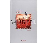 Der Würfel