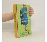 Der Würger Von Hietzing