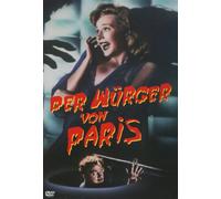 Der Würger von Paris