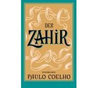 Der Zahir