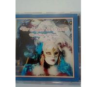 Der Zauber der Operette(EMI RECORDS)(CD8209)