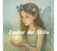 Der Zauber der Stille: Von Elfen, die zuhören können