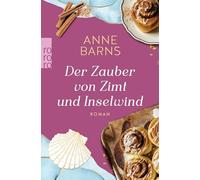 Der Zauber von Zimt und Inselwind