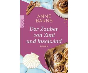Der Zauber von Zimt und Inselwind