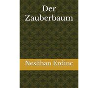 Der Zauberbaum