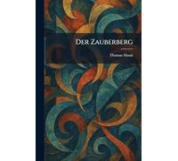 Der Zauberberg