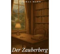 Der Zauberberg