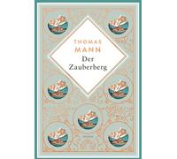 Der Zauberberg. Roman - Thomas Mann - Anaconda Verlag - ebook (ePub) - Livre