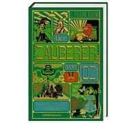 Der Zauberer von Oz