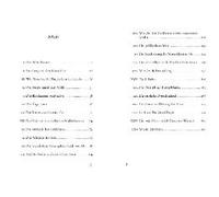 Der Zauberer von Oz: Vollständig, ungekürzt. Der amerikanische Kultklassiker von L.F. Baum - Übersetzt von Felix Mayer