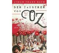 Der Zauberer Von Oz - The Wizard Of Oz
