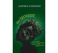 Der Zeitgeist