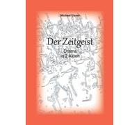 Der Zeitgeist