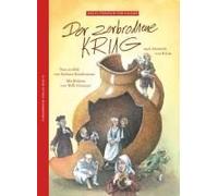 Der Zerbrochene Krug