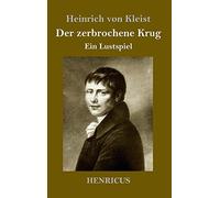 Der Zerbrochene Krug
