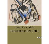 Der Zerbrochene Krug