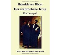 Der Zerbrochene Krug