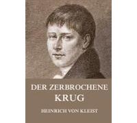 Der Zerbrochene Krug