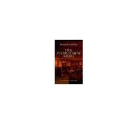 Der Zerbrochene Krug (Klassiker Der Weltliteratur)