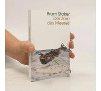 Der Zorn Des Meeres