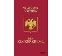 Der Zuckerkreml